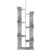 Imagen en miniatura del producto 3 de 9