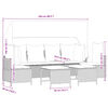 Imagen en miniatura del producto 7 de 10