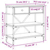 Imagen en miniatura del producto 11 de 12