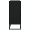 Imagen en miniatura del producto 6 de 9