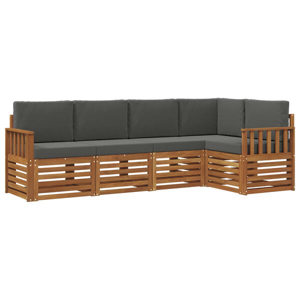 Mostrando imagen del producto 1 de 10