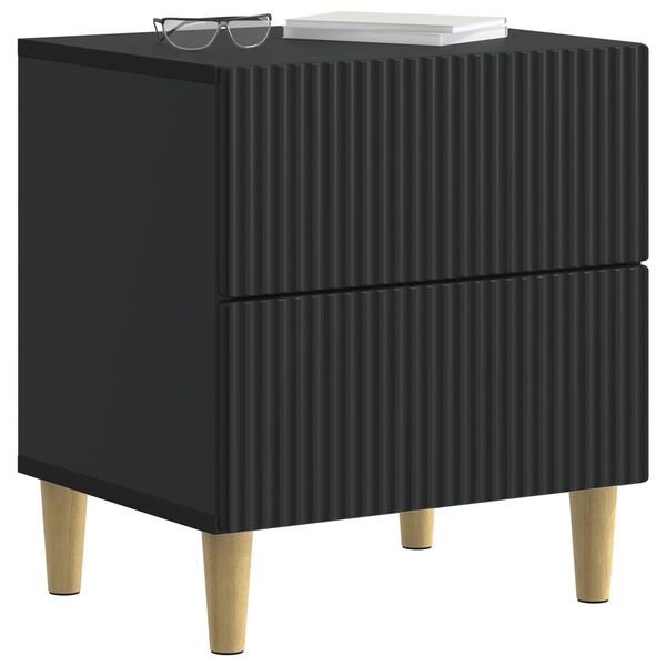 Mostrando imagen del producto 2 de 9