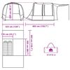 Imagen en miniatura del producto 15 de 16