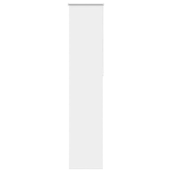 Mostrando imagen del producto 1 de 18
