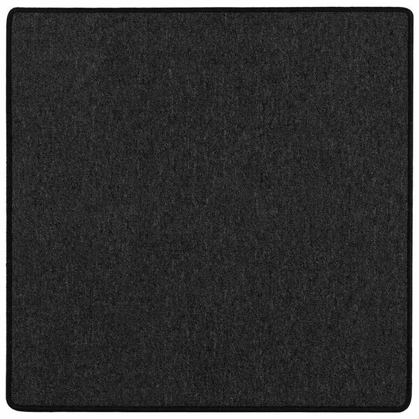 Mostrando imagen del producto 1 de 9