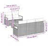 Imagen en miniatura del producto 5 de 9