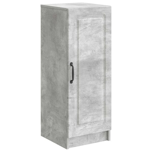 Mostrando imagen del producto 1 de 11