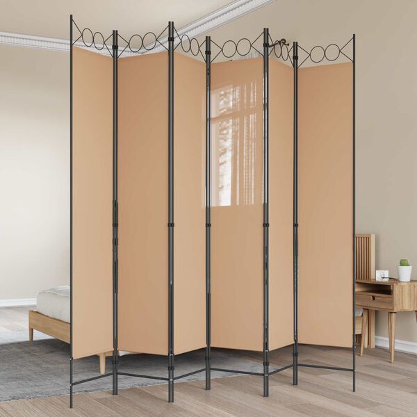 Mostrando imagen del producto 2 de 8