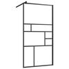 Imagen en miniatura del producto 3 de 12