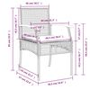 Imagen en miniatura del producto 8 de 10