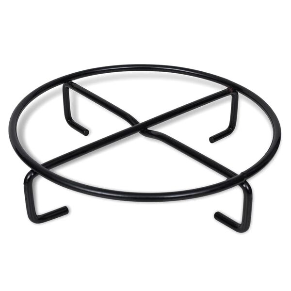 Olla holand&eacute;s incluye accesorios, 4,2 L