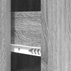 Imagen en miniatura del producto 10 de 13