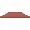 Imagen en miniatura del producto 3 de 6
