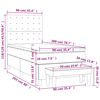 Imagen en miniatura del producto 12 de 12