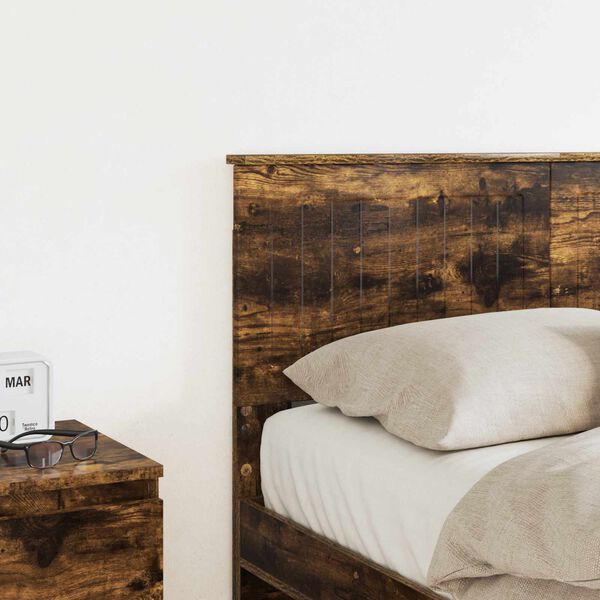 Mostrando imagen del producto 3 de 10