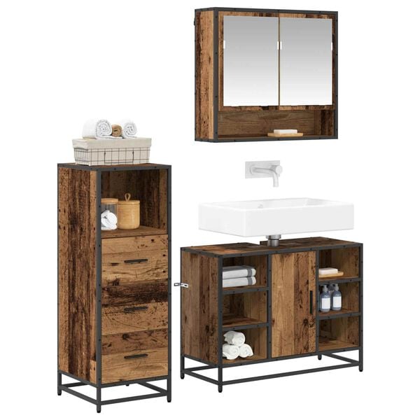 Mostrando imagen del producto 3 de 16