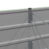 Imagen en miniatura del producto 5 de 7
