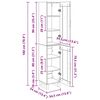 Imagen en miniatura del producto 14 de 15