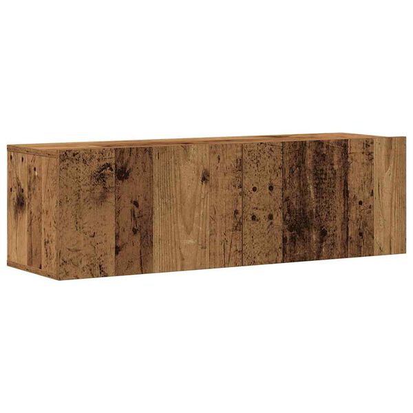 Mostrando imagen del producto 4 de 11