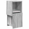 Imagen en miniatura del producto 3 de 11