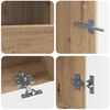 Imagen en miniatura del producto 7 de 9