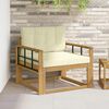 Imagen en miniatura del producto 2 de 8