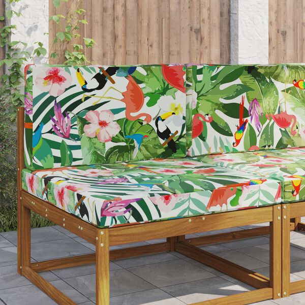 Mostrando imagen del producto 2 de 11