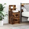 Imagen en miniatura del producto 2 de 13