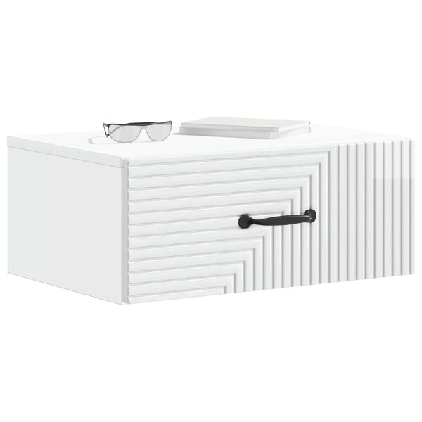 Mostrando imagen del producto 2 de 8