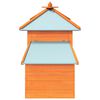 Imagen en miniatura del producto 5 de 10