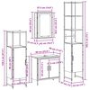 Imagen en miniatura del producto 17 de 19