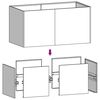 Imagen en miniatura del producto 6 de 9
