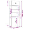 Imagen en miniatura del producto 13 de 14