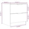 Imagen en miniatura del producto 10 de 11