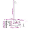 Imagen en miniatura del producto 11 de 11