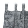 Imagen en miniatura del producto 5 de 8