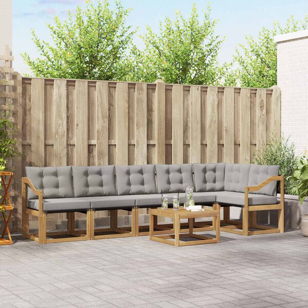 Mostrando imagen del producto 2 de 12