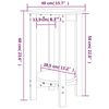 Imagen en miniatura del producto 8 de 8