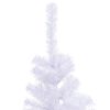 Imagen en miniatura del producto 4 de 7