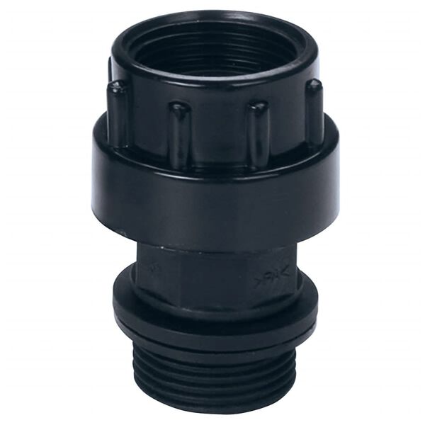 Interruptor de flujo electr&oacute;nico de Einhell