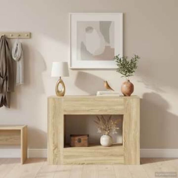 Mostrando imagen del producto 4 de 9