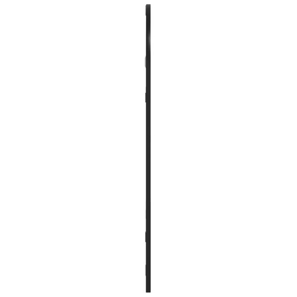 Mostrando imagen del producto 4 de 8