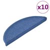 Imagen en miniatura del producto 2 de 8