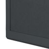 Imagen en miniatura del producto 9 de 11