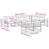 Imagen en miniatura del producto 8 de 9