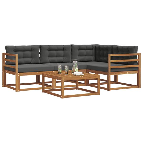 Mostrando imagen del producto 3 de 11