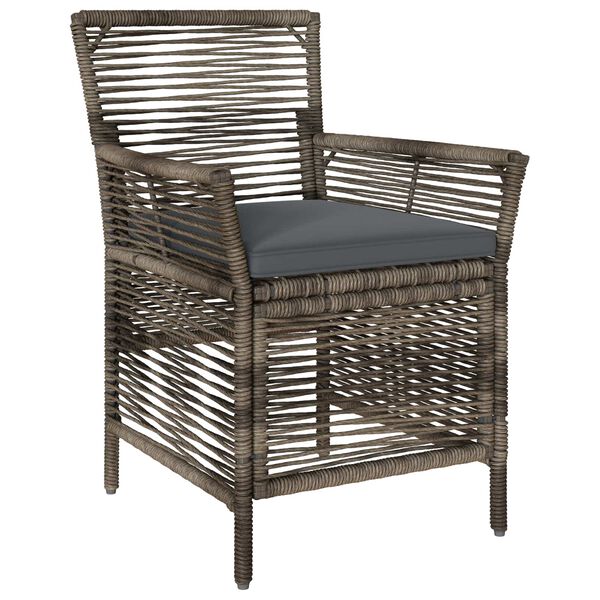 Mostrando imagen del producto 3 de 13