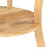 Imagen en miniatura del producto 5 de 11