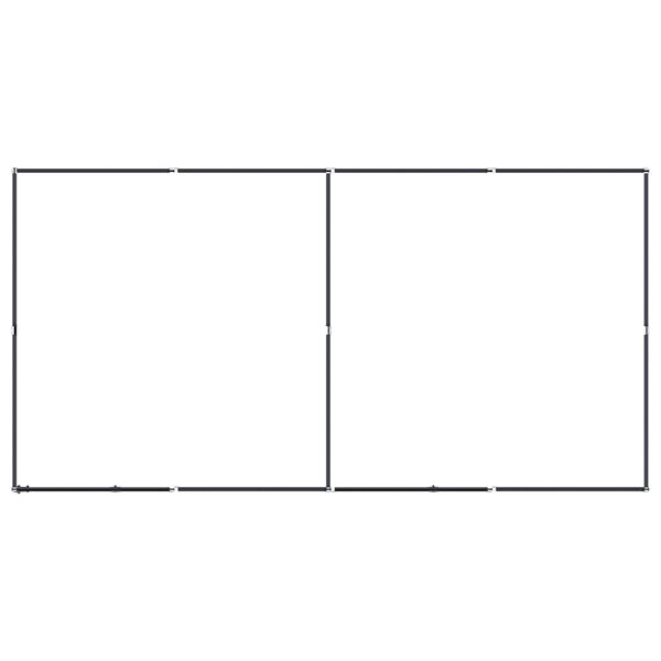 Mostrando imagen del producto 4 de 7