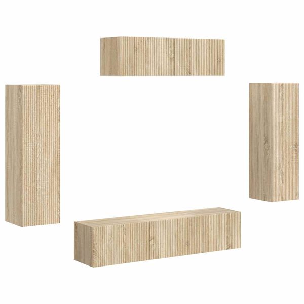 Mostrando imagen del producto 1 de 16